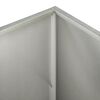 Tuotteen pikkukuva 5 / 7