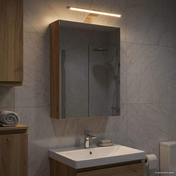 N&auml;ytet&auml;&auml;n tuotekuva 4 / 13