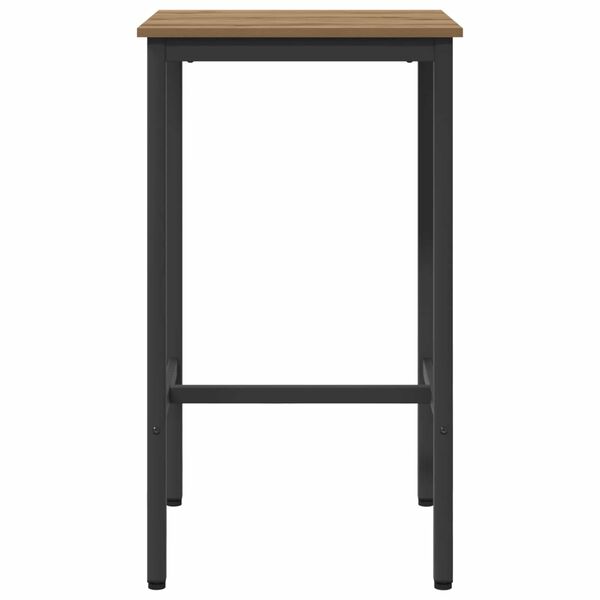 N&auml;ytet&auml;&auml;n tuotekuva 3 / 6