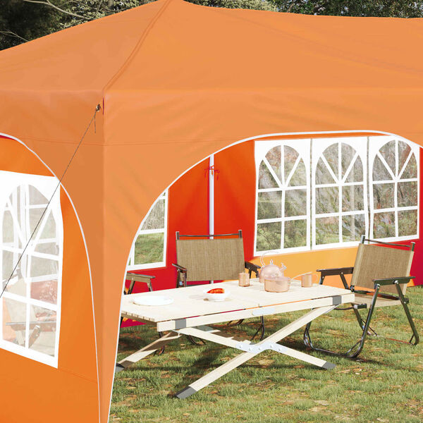 N&auml;ytet&auml;&auml;n tuotekuva 3 / 18