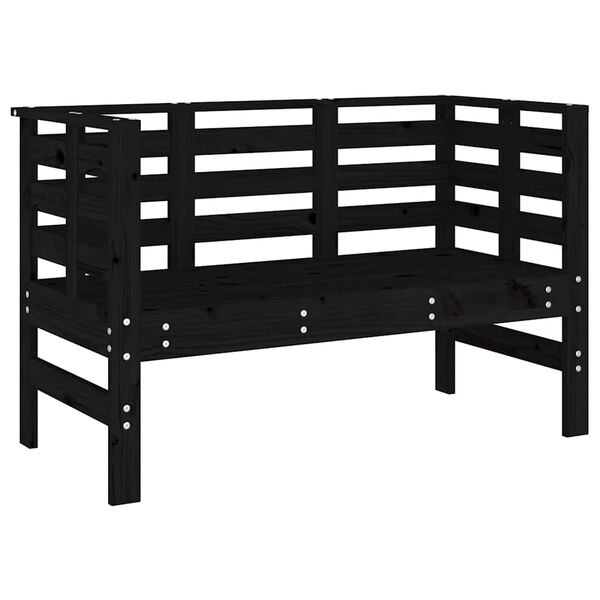 N&auml;ytet&auml;&auml;n tuotekuva 1 / 9