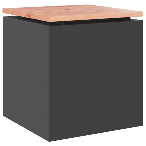 N&auml;ytet&auml;&auml;n tuotekuva 1 / 11