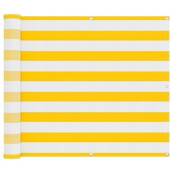 N&auml;ytet&auml;&auml;n tuotekuva 1 / 8