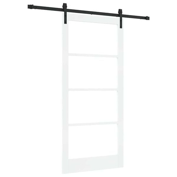 N&auml;ytet&auml;&auml;n tuotekuva 1 / 11