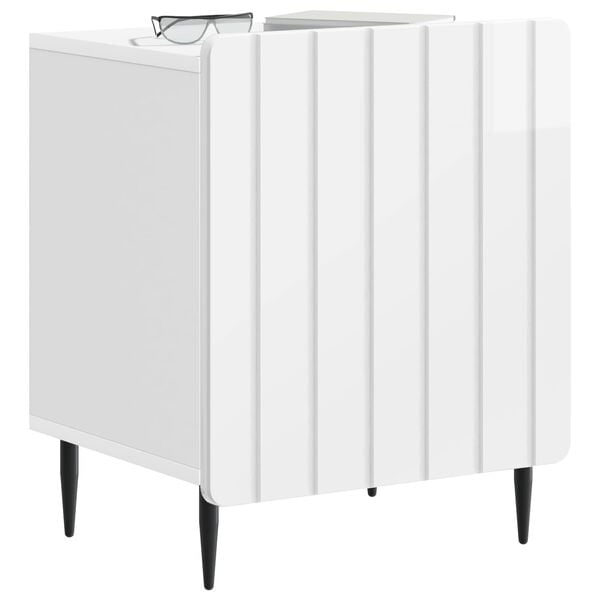 N&auml;ytet&auml;&auml;n tuotekuva 2 / 11