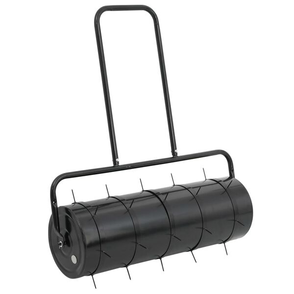N&auml;ytet&auml;&auml;n tuotekuva 1 / 8