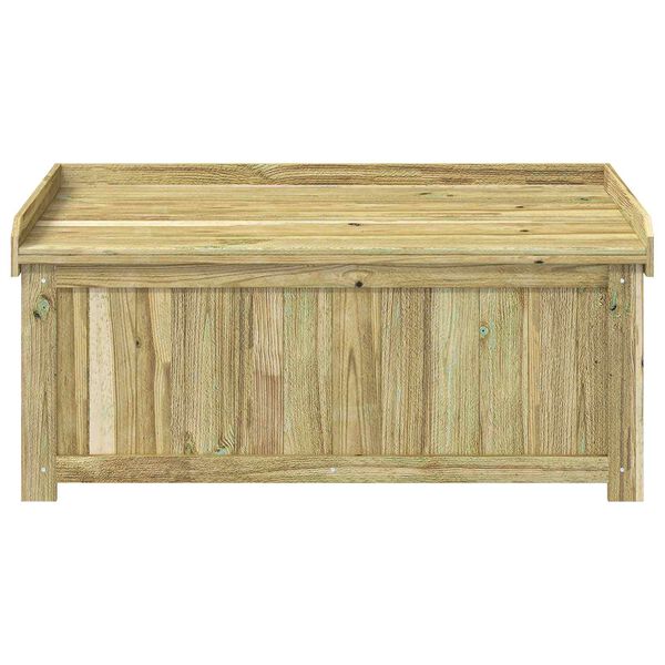 N&auml;ytet&auml;&auml;n tuotekuva 3 / 8