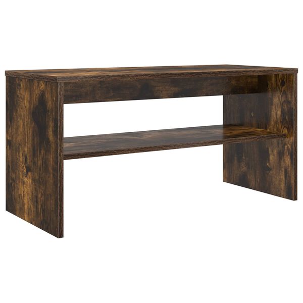 N&auml;ytet&auml;&auml;n tuotekuva 1 / 10