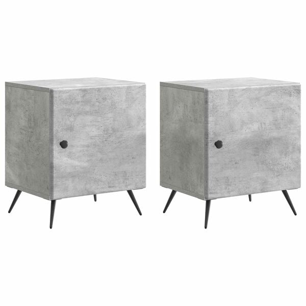 N&auml;ytet&auml;&auml;n tuotekuva 1 / 12