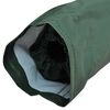 Tuotteen pikkukuva 5 / 8