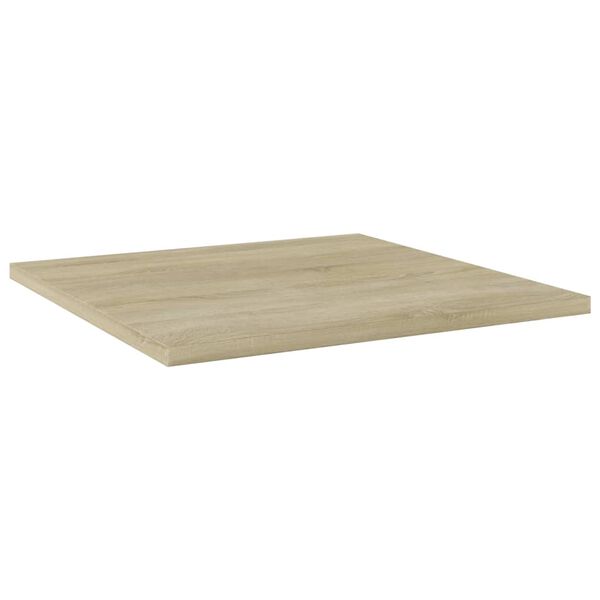 N&auml;ytet&auml;&auml;n tuotekuva 2 / 6