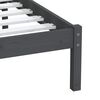 Tuotteen pikkukuva 7 / 9