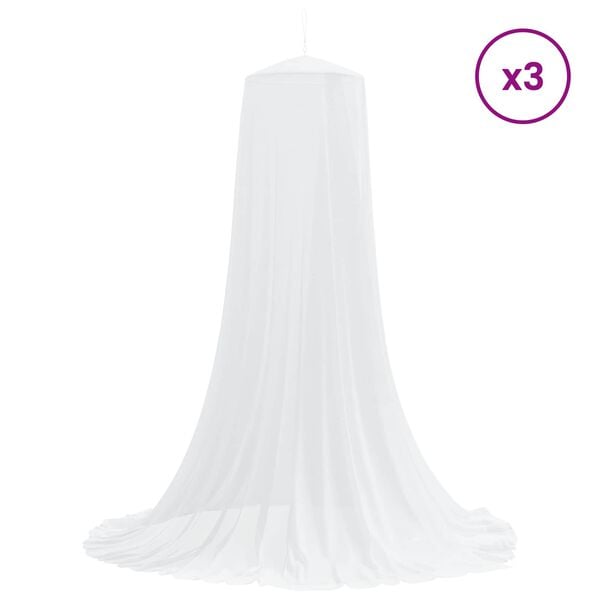 N&auml;ytet&auml;&auml;n tuotekuva 3 / 6
