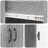 Tuotteen pikkukuva 8 / 9