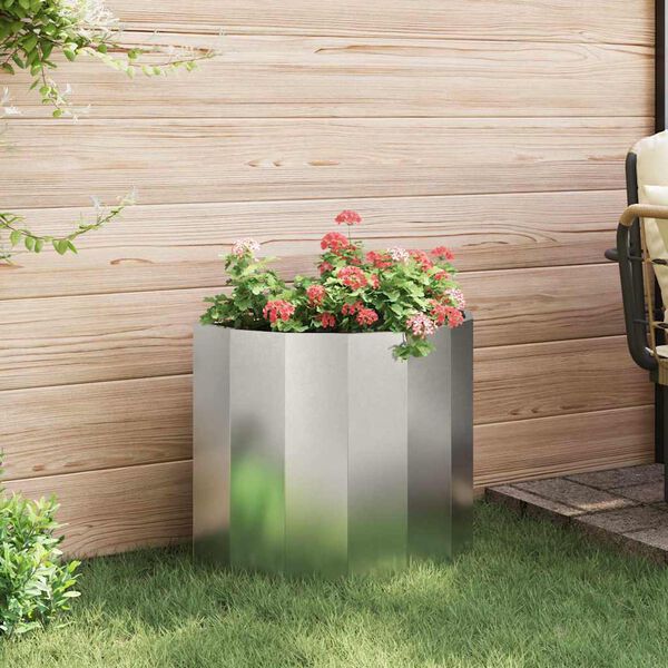 N&auml;ytet&auml;&auml;n tuotekuva 4 / 12
