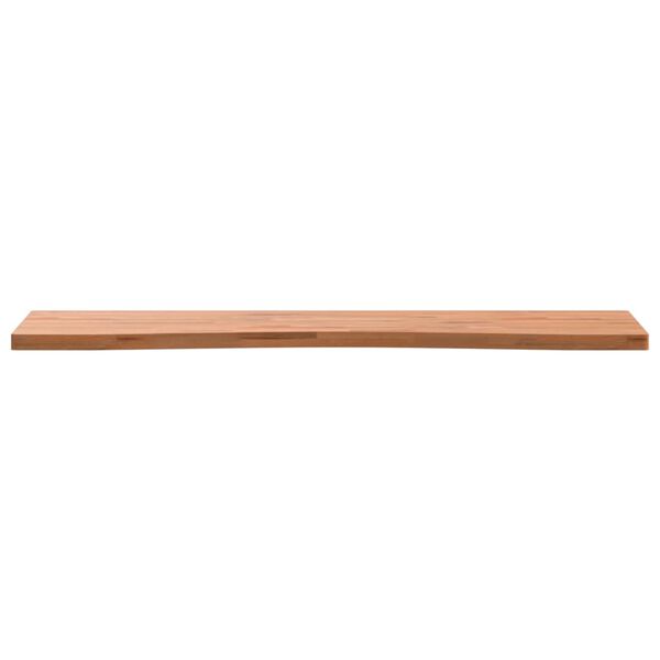 N&auml;ytet&auml;&auml;n tuotekuva 4 / 8