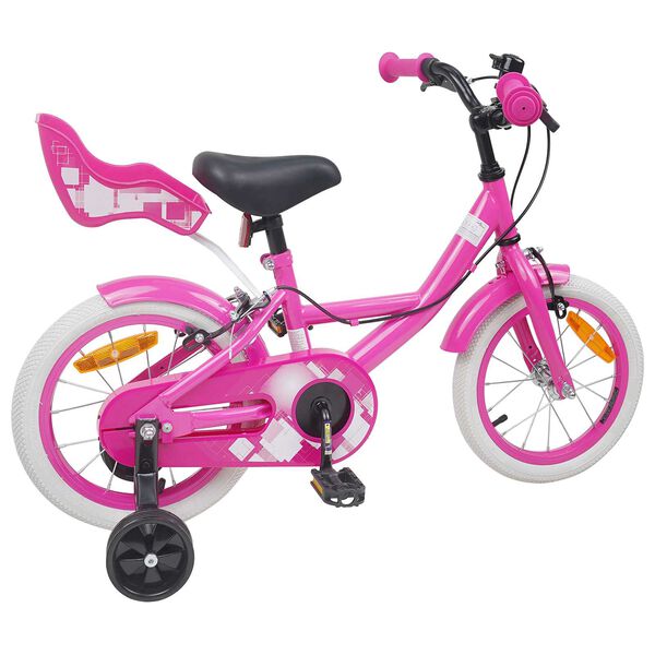 N&auml;ytet&auml;&auml;n tuotekuva 3 / 9