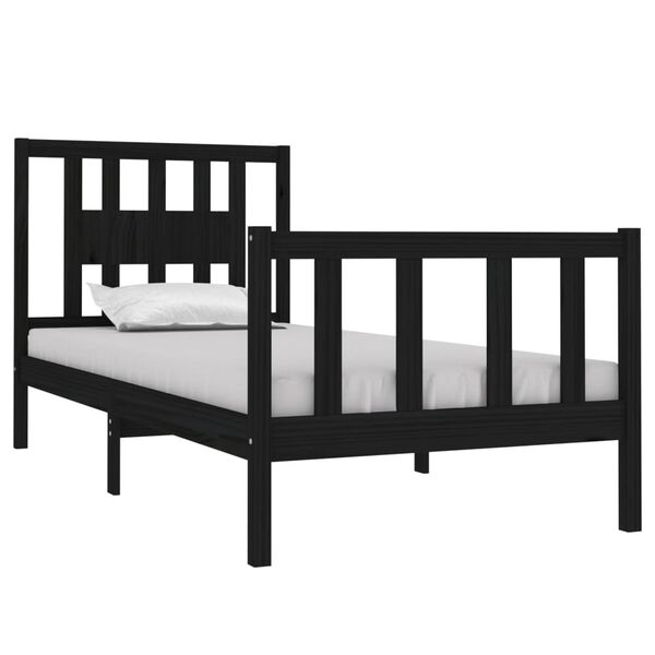 N&auml;ytet&auml;&auml;n tuotekuva 3 / 6