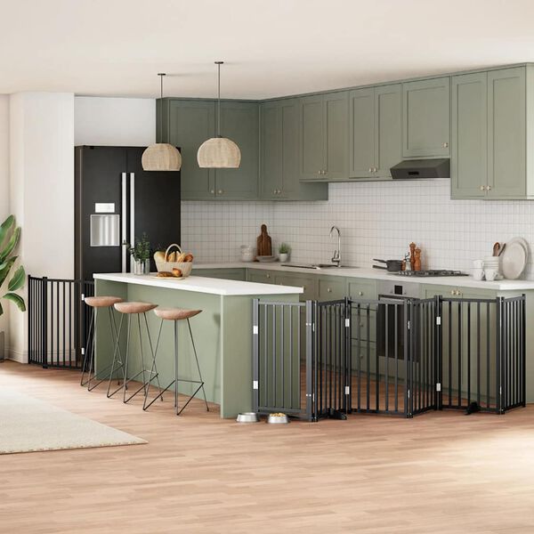 N&auml;ytet&auml;&auml;n tuotekuva 2 / 12