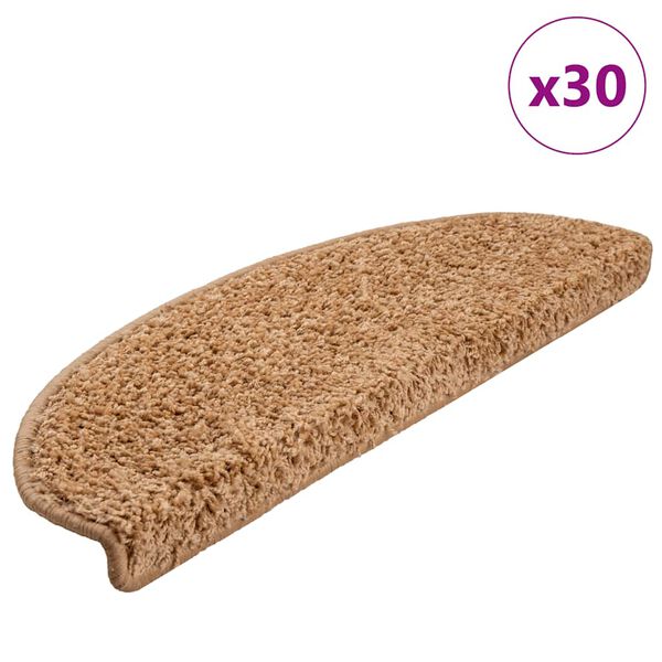 N&auml;ytet&auml;&auml;n tuotekuva 1 / 8