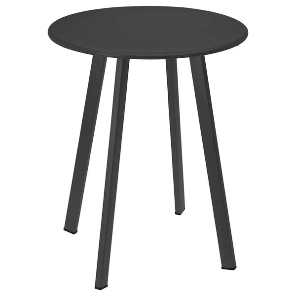 N&auml;ytet&auml;&auml;n tuotekuva 2 / 3