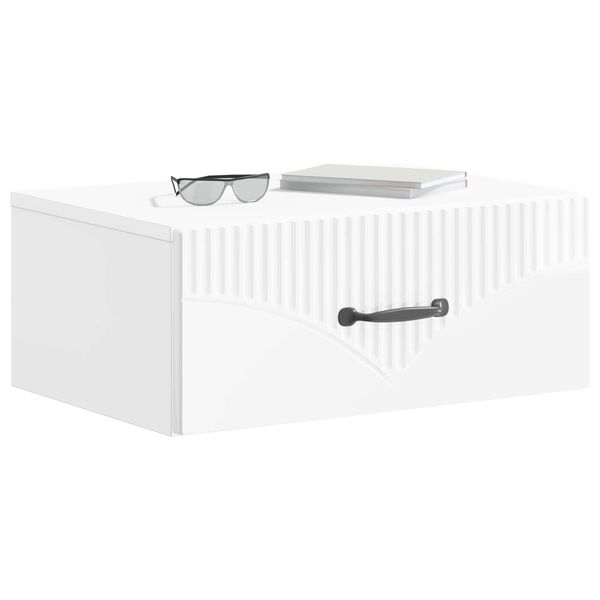 N&auml;ytet&auml;&auml;n tuotekuva 2 / 9