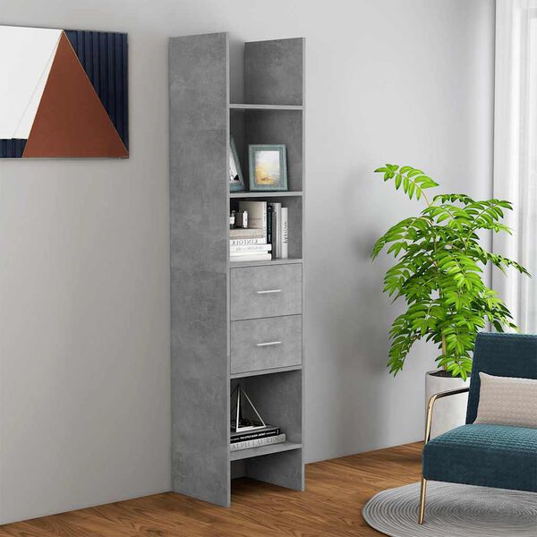 N&auml;ytet&auml;&auml;n tuotekuva 2 / 8