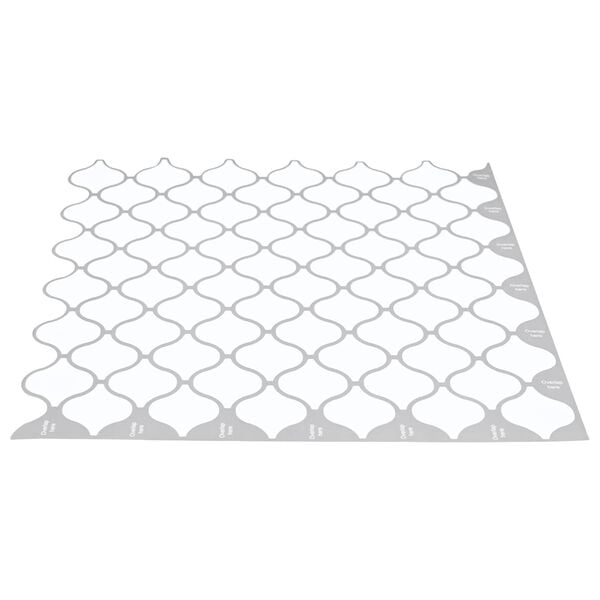 N&auml;ytet&auml;&auml;n tuotekuva 3 / 10