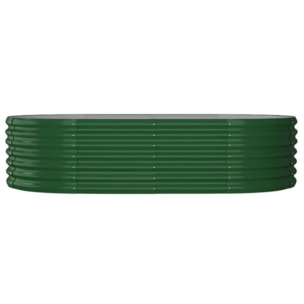 N&auml;ytet&auml;&auml;n tuotekuva 3 / 6