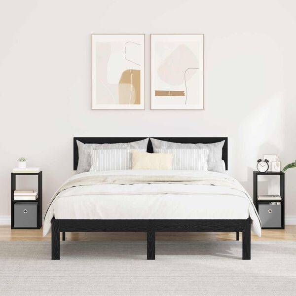 N&auml;ytet&auml;&auml;n tuotekuva 2 / 13