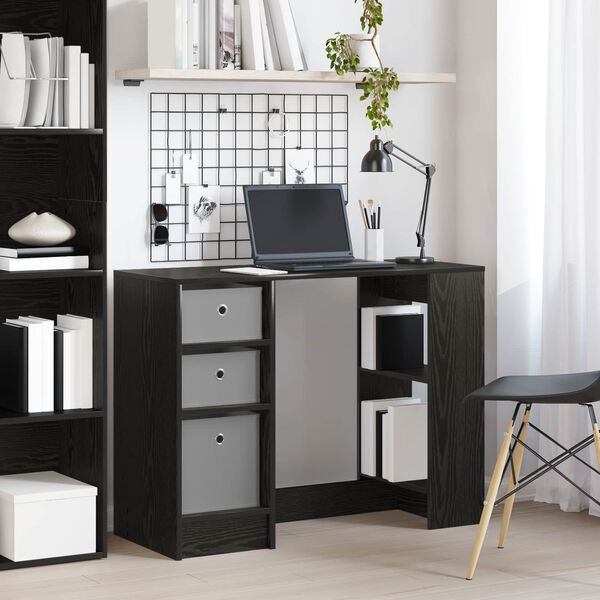 N&auml;ytet&auml;&auml;n tuotekuva 2 / 13