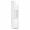 Tuotteen pikkukuva 4 / 10