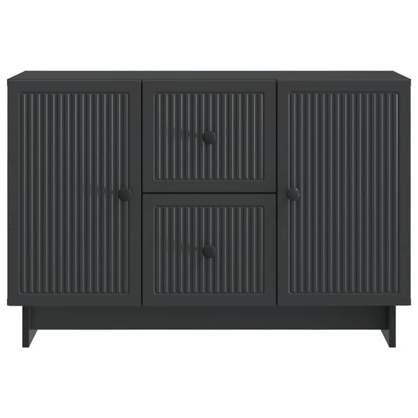 N&auml;ytet&auml;&auml;n tuotekuva 4 / 9