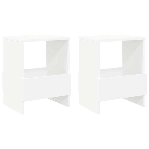 N&auml;ytet&auml;&auml;n tuotekuva 1 / 13