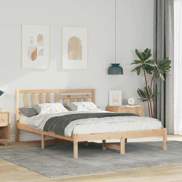 N&auml;ytet&auml;&auml;n tuotekuva 2 / 9