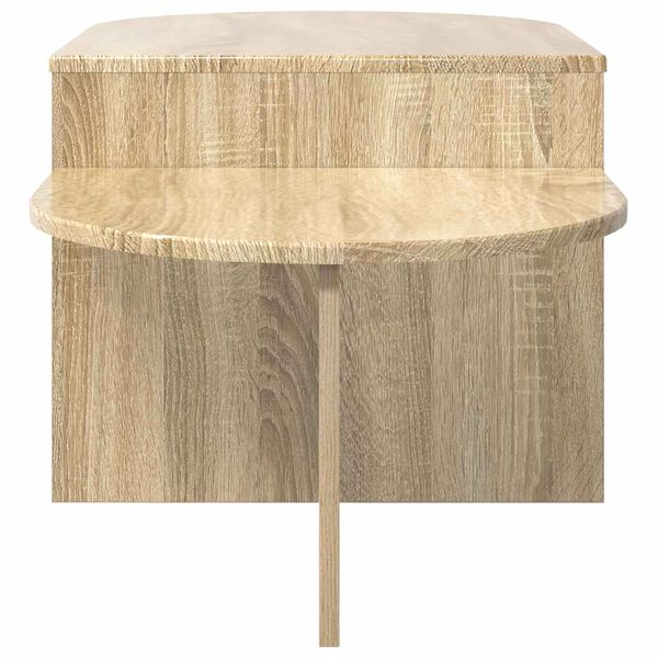 N&auml;ytet&auml;&auml;n tuotekuva 4 / 7