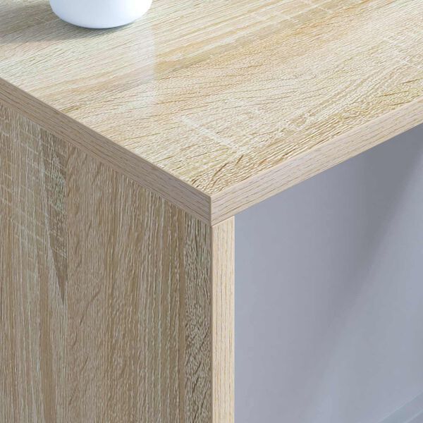 N&auml;ytet&auml;&auml;n tuotekuva 4 / 11