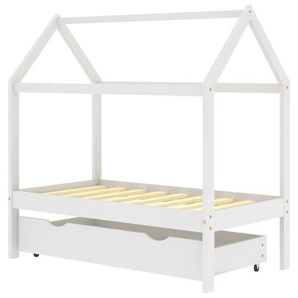 N&auml;ytet&auml;&auml;n tuotekuva 1 / 7