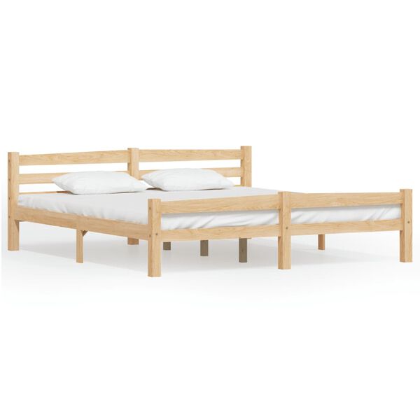 N&auml;ytet&auml;&auml;n tuotekuva 1 / 7