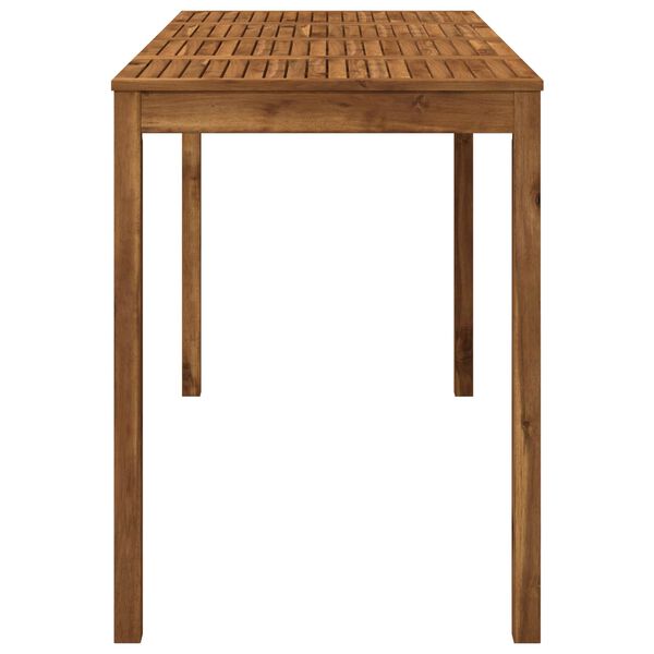 N&auml;ytet&auml;&auml;n tuotekuva 4 / 8