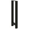 Tuotteen pikkukuva 4 / 10