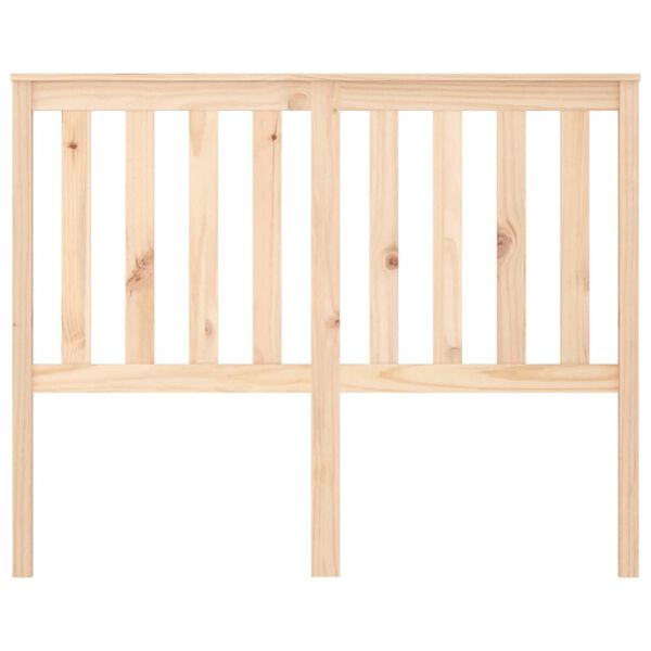 N&auml;ytet&auml;&auml;n tuotekuva 3 / 6