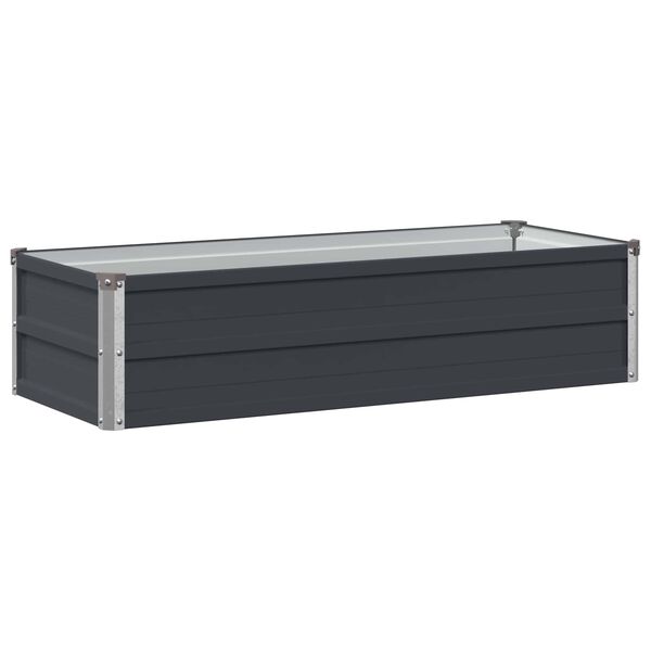 N&auml;ytet&auml;&auml;n tuotekuva 1 / 9