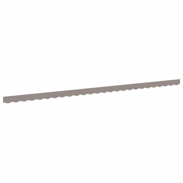 N&auml;ytet&auml;&auml;n tuotekuva 1 / 7