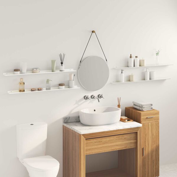 N&auml;ytet&auml;&auml;n tuotekuva 4 / 11