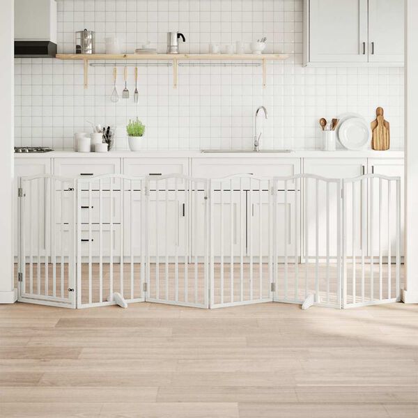 N&auml;ytet&auml;&auml;n tuotekuva 2 / 11