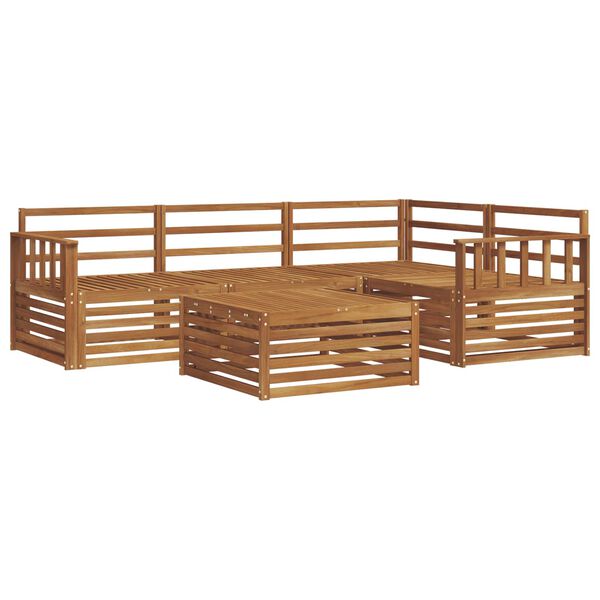 N&auml;ytet&auml;&auml;n tuotekuva 1 / 11