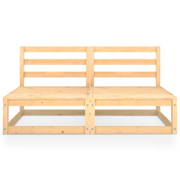 N&auml;ytet&auml;&auml;n tuotekuva 3 / 6
