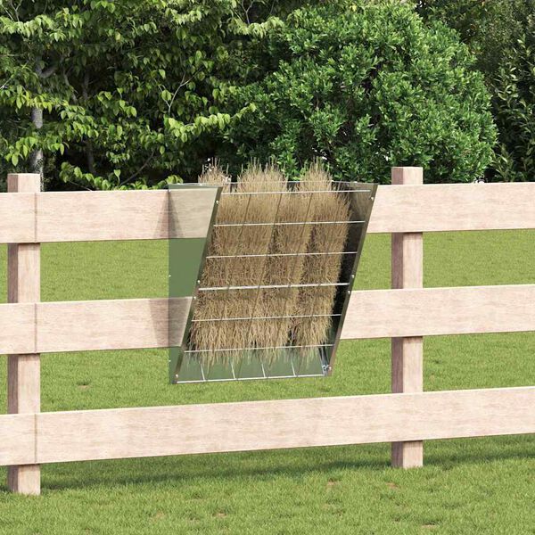 N&auml;ytet&auml;&auml;n tuotekuva 2 / 14