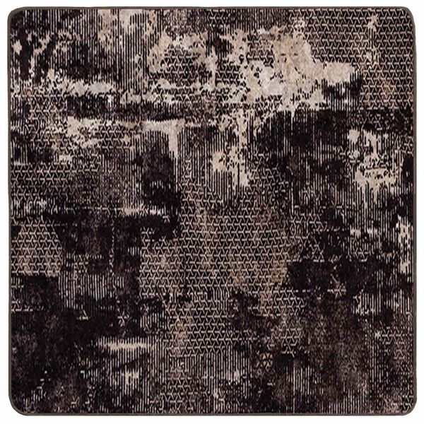 N&auml;ytet&auml;&auml;n tuotekuva 1 / 7